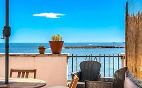Re Dionisio Apartments con terrazza by Wonderful Italy